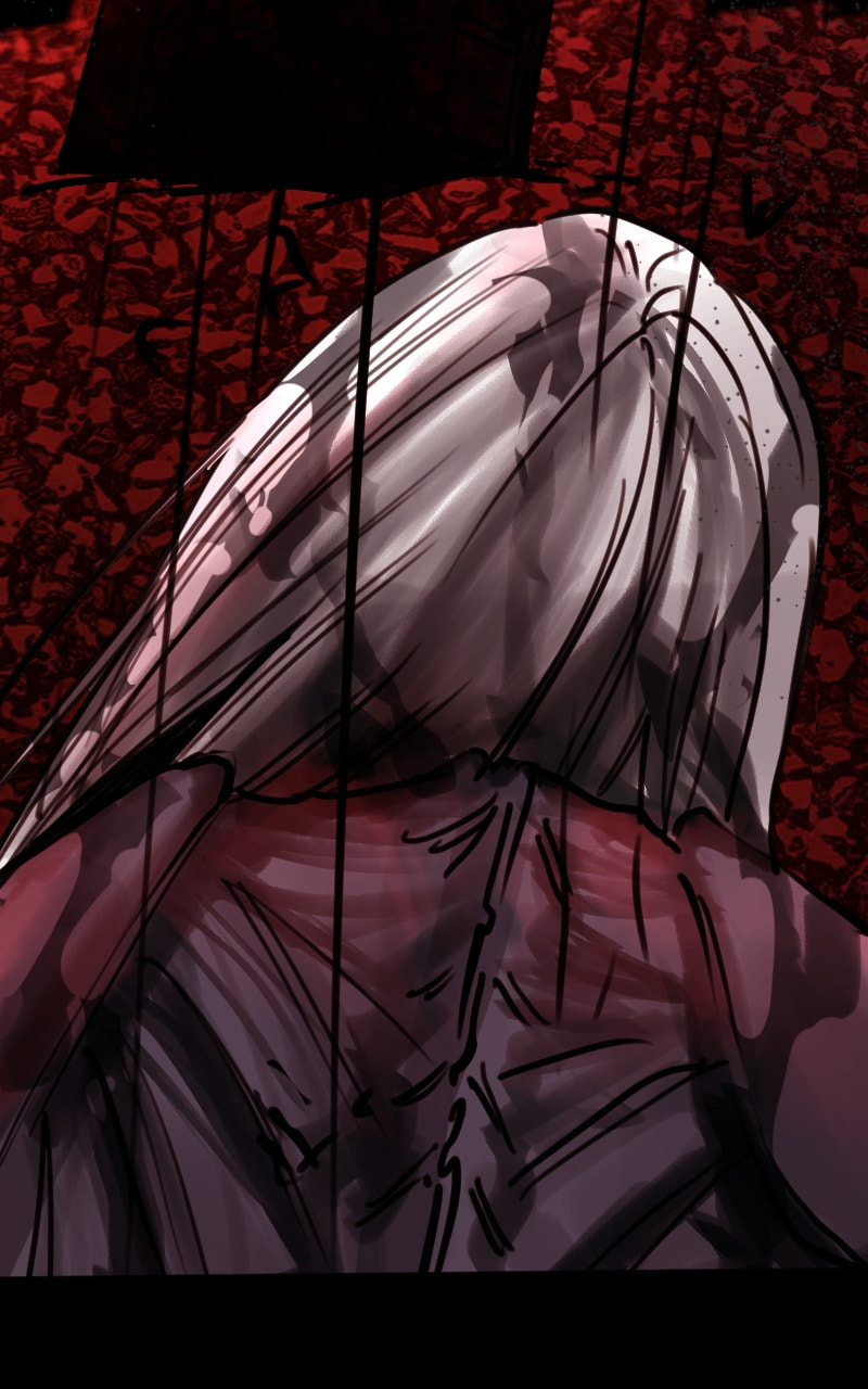 Read Red Sprite chapter 34 image 161 on Lezhin