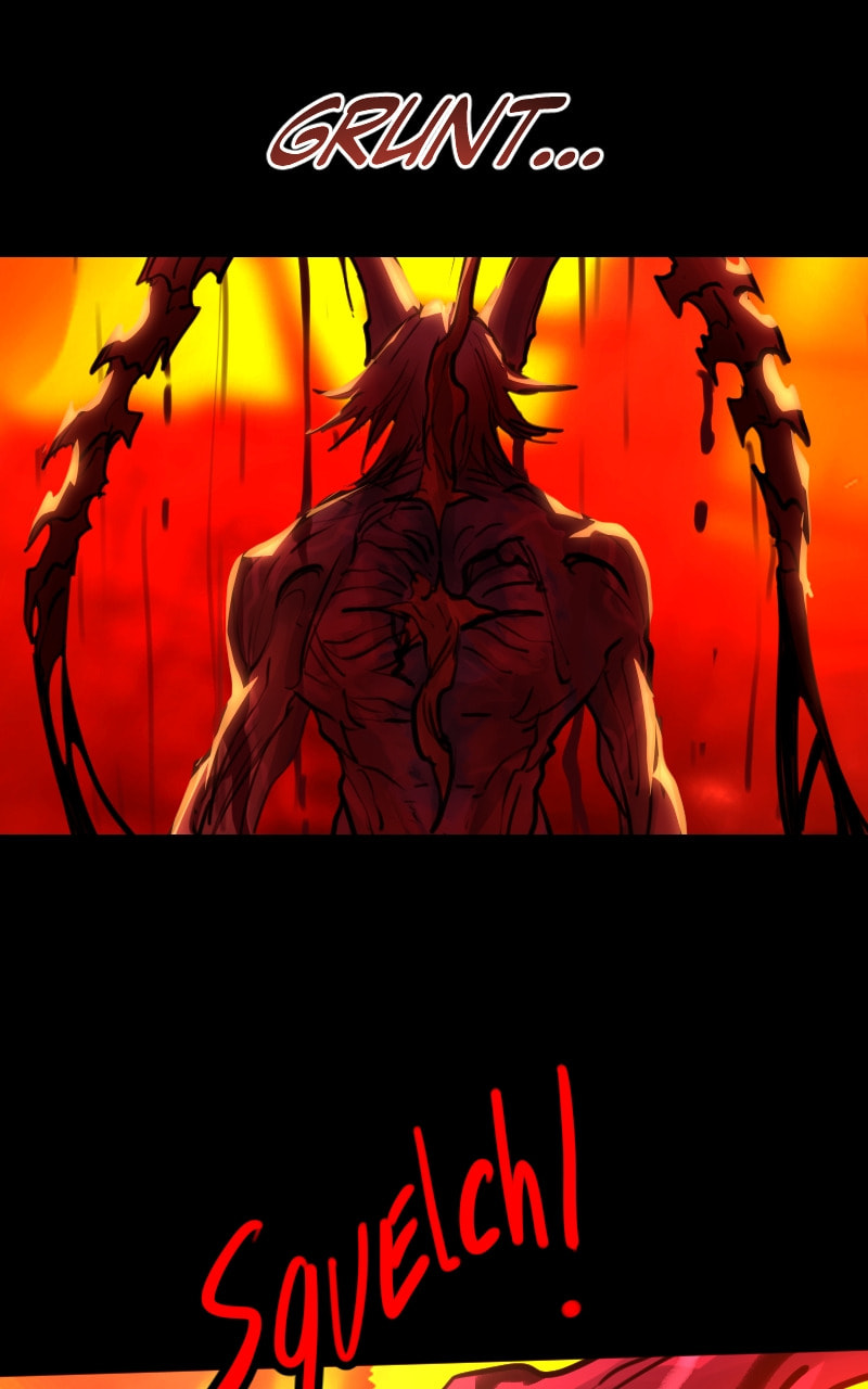 Read Red Sprite chapter 34 image 162 on Lezhin