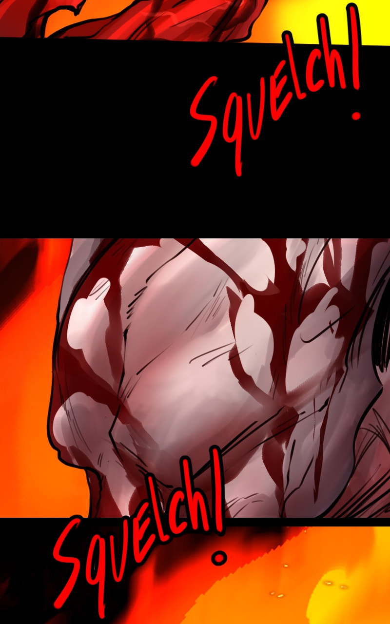 Read Red Sprite chapter 34 image 164 on Lezhin