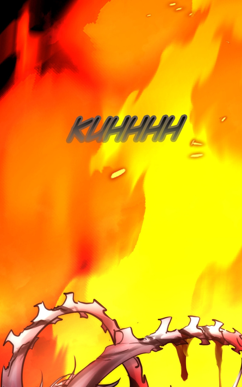 Read Red Sprite chapter 34 image 165 on Lezhin