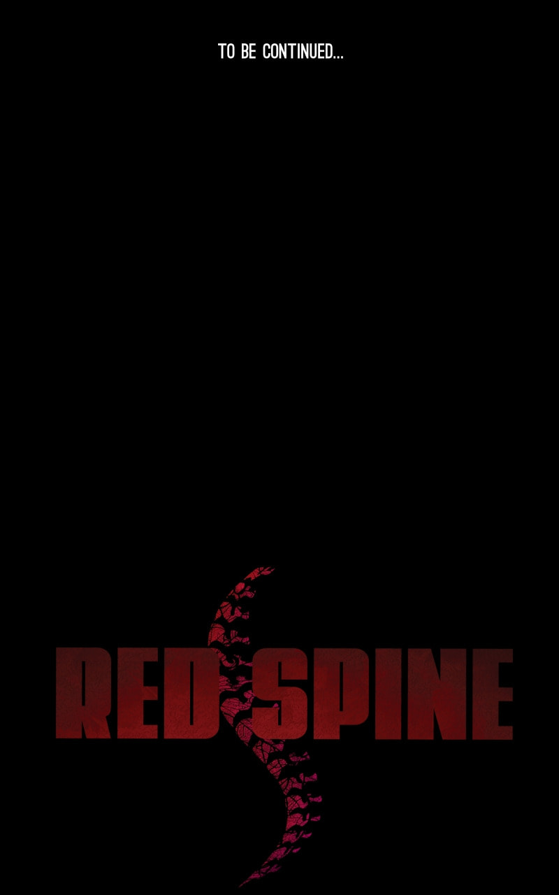 Read Red Sprite chapter 34 image 168 on Lezhin