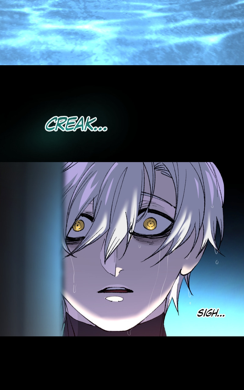 Read Red Sprite chapter 34 image 17 on Lezhin
