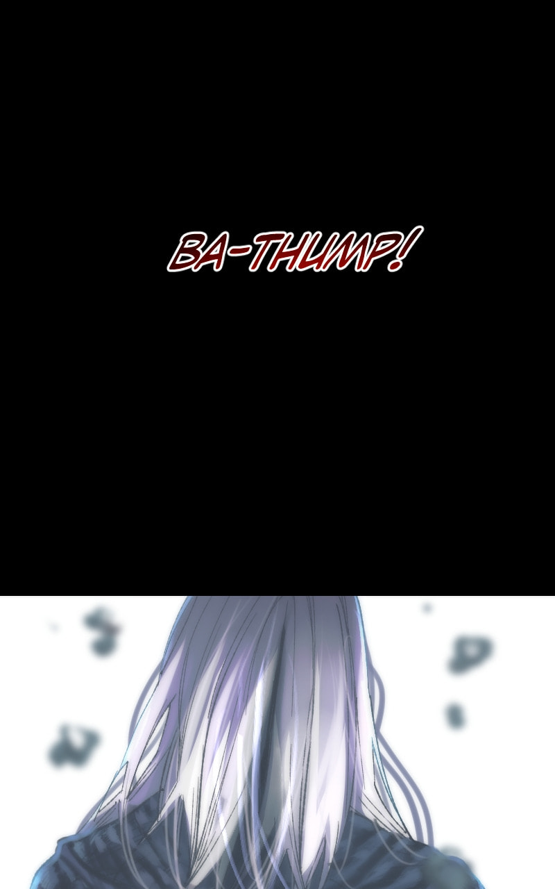 Read Red Sprite chapter 34 image 19 on Lezhin