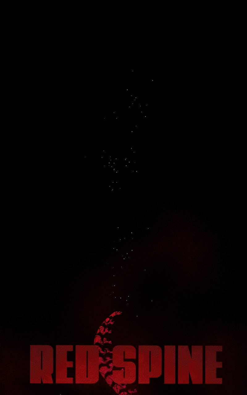 Read Red Sprite chapter 34 image 2 on Lezhin