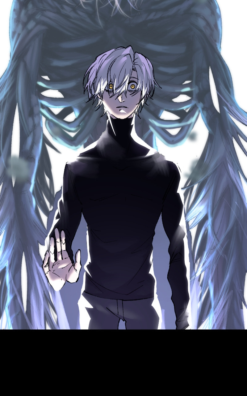 Read Red Sprite chapter 34 image 20 on Lezhin