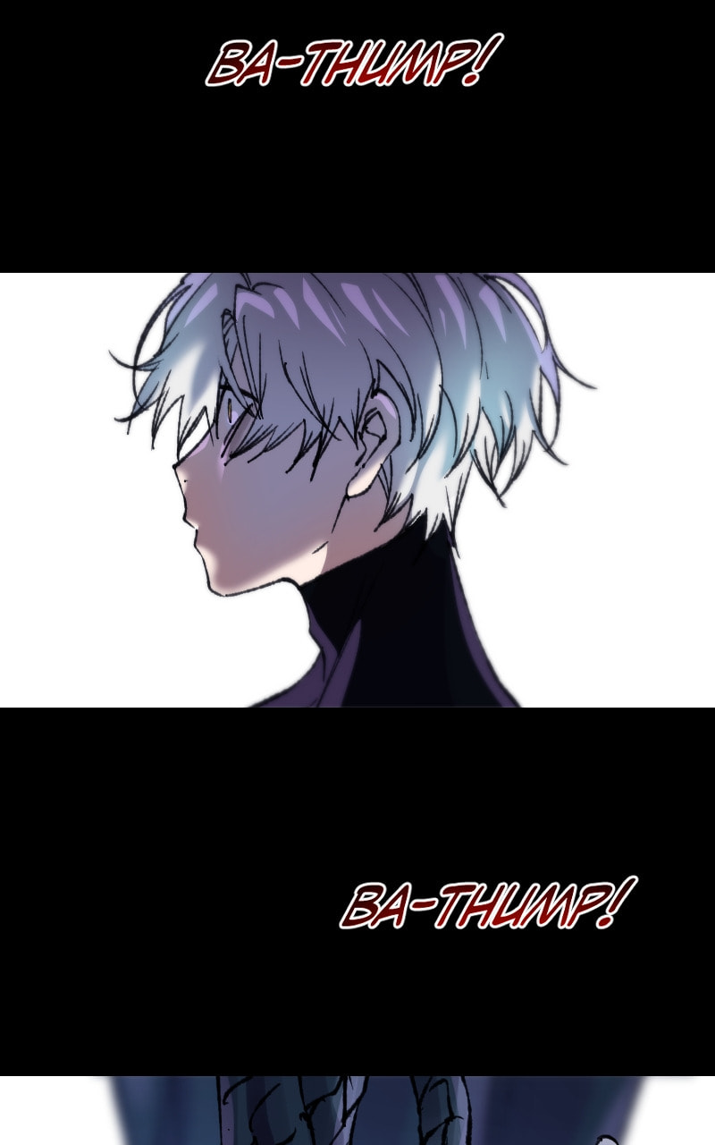 Read Red Sprite chapter 34 image 21 on Lezhin