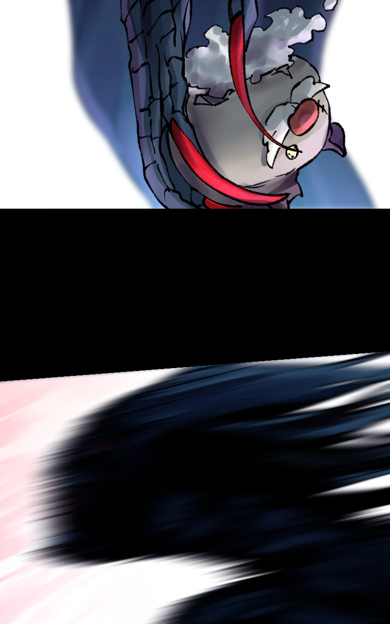 Read Red Sprite chapter 34 image 22 on Lezhin