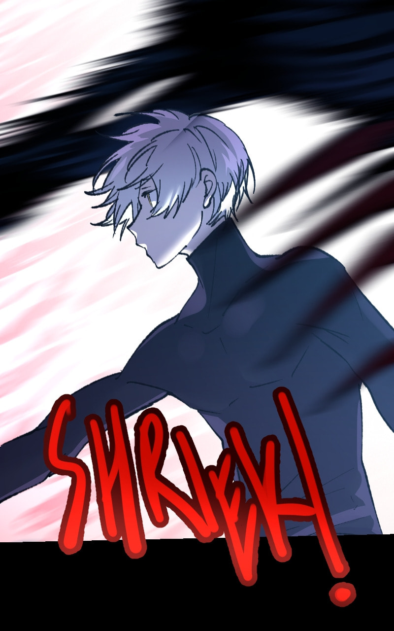 Read Red Sprite chapter 34 image 23 on Lezhin