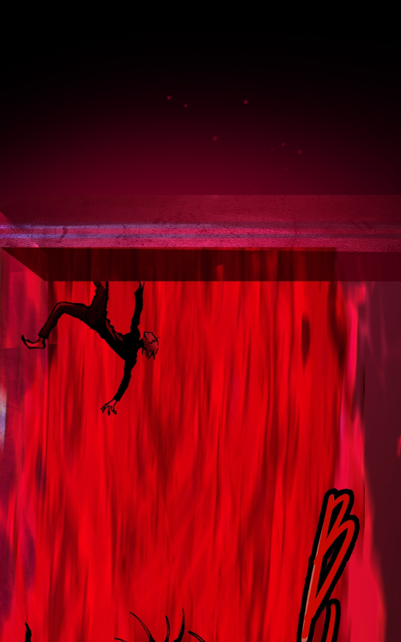 Read Red Sprite chapter 34 image 24 on Lezhin