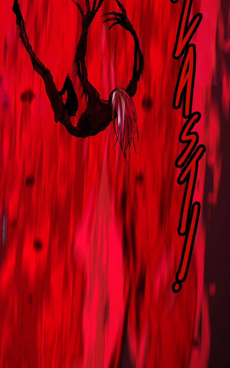 Read Red Sprite chapter 34 image 25 on Lezhin