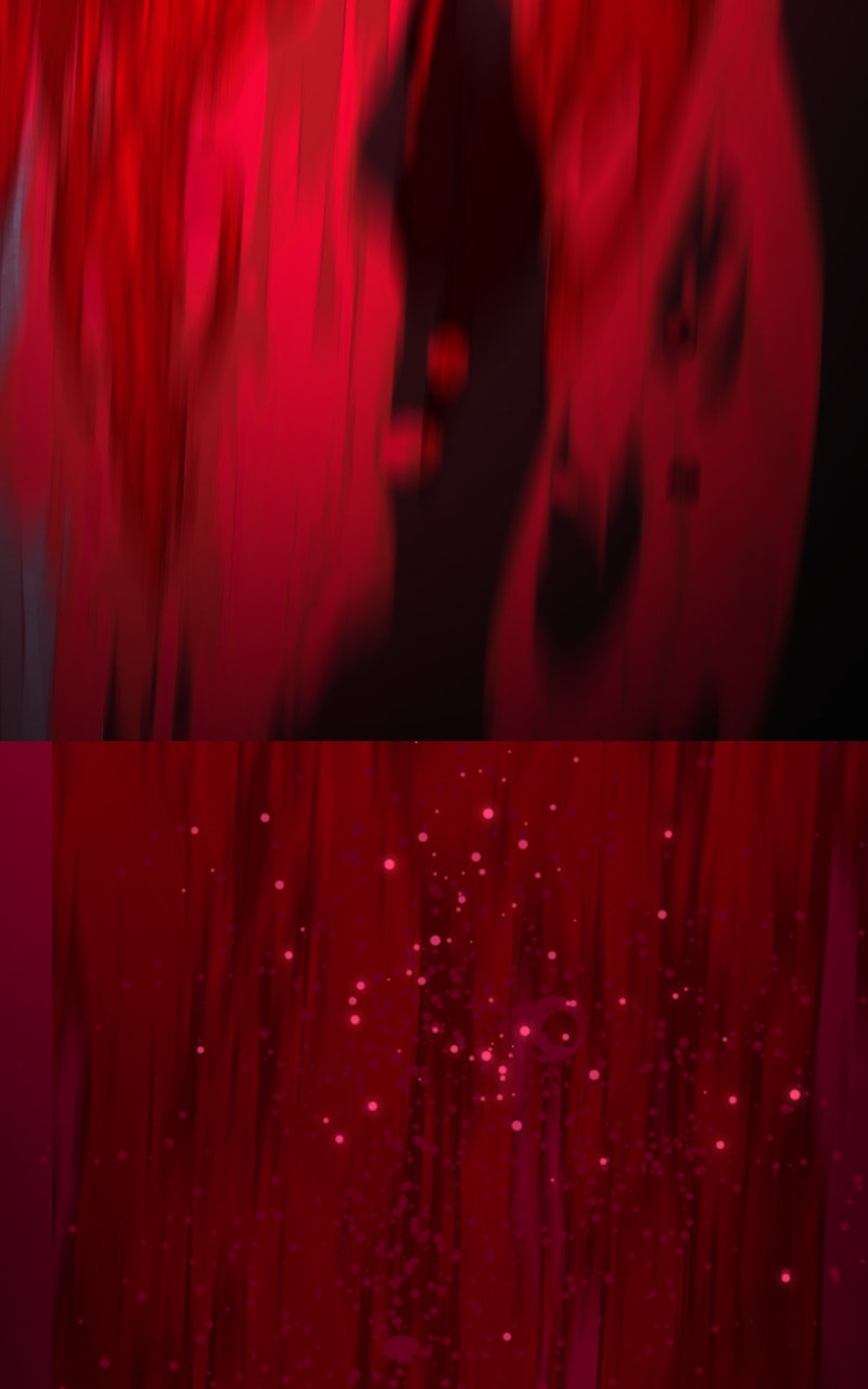 Read Red Sprite chapter 34 image 26 on Lezhin