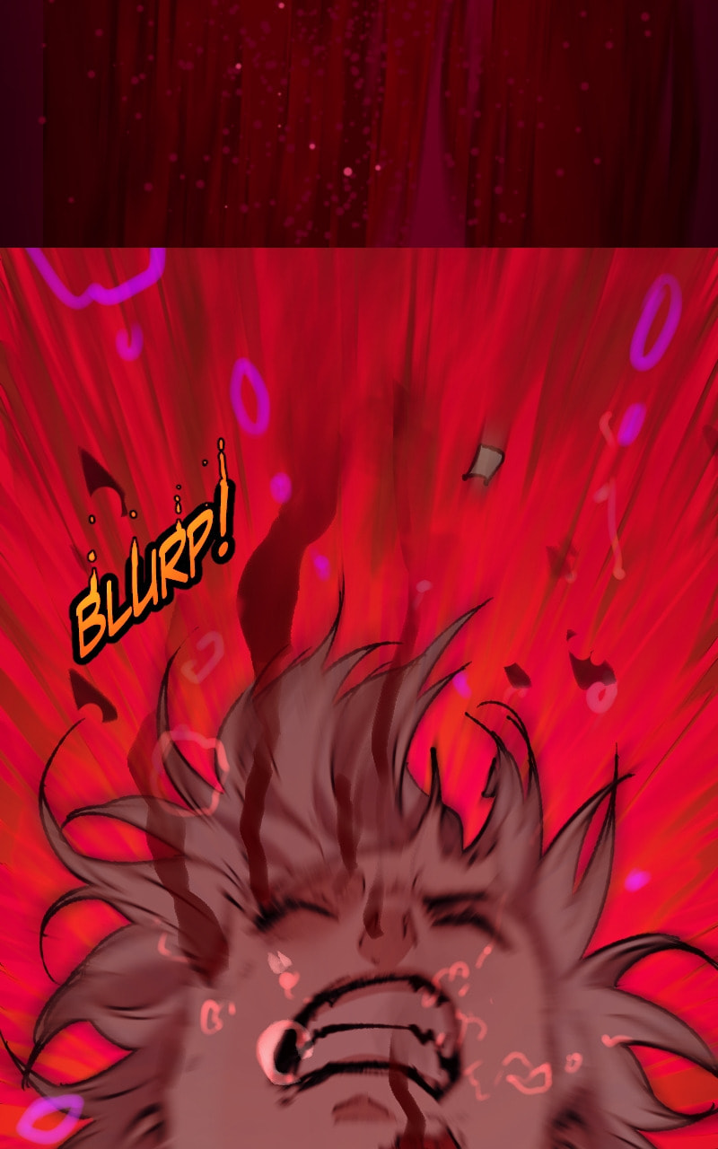 Read Red Sprite chapter 34 image 27 on Lezhin
