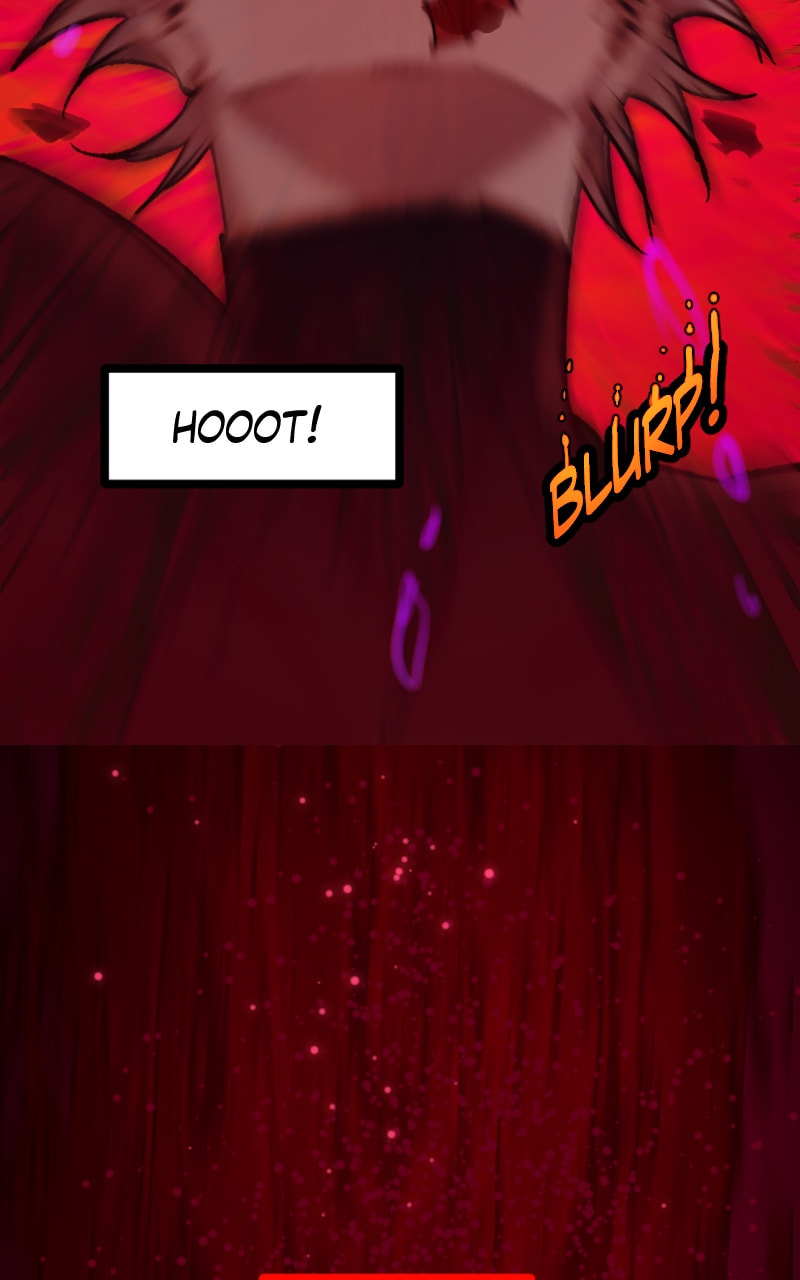Read Red Sprite chapter 34 image 28 on Lezhin