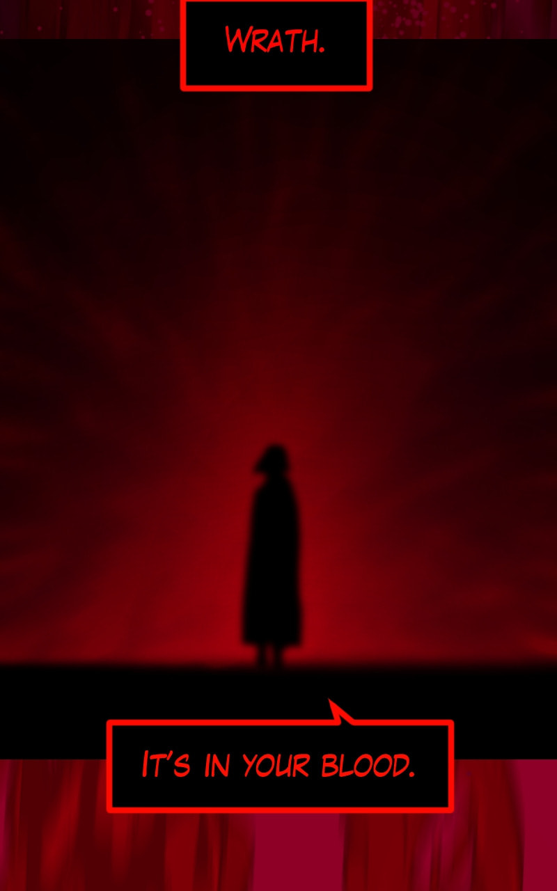 Read Red Sprite chapter 34 image 29 on Lezhin