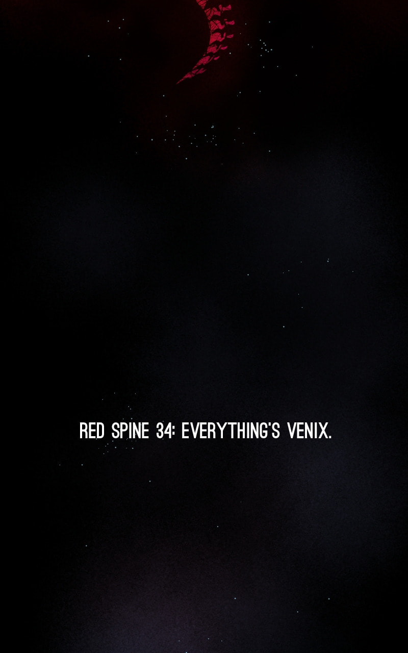 Read Red Sprite chapter 34 image 3 on Lezhin