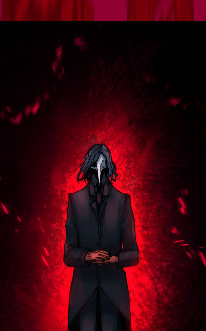 Read Red Sprite chapter 34 image 30 on Lezhin