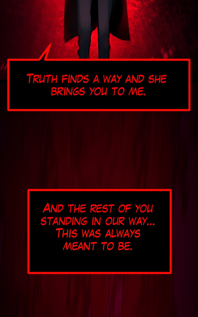 Read Red Sprite chapter 34 image 31 on Lezhin