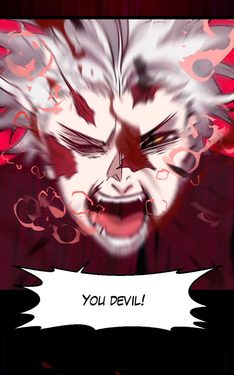 Read Red Sprite chapter 34 image 32 on Lezhin
