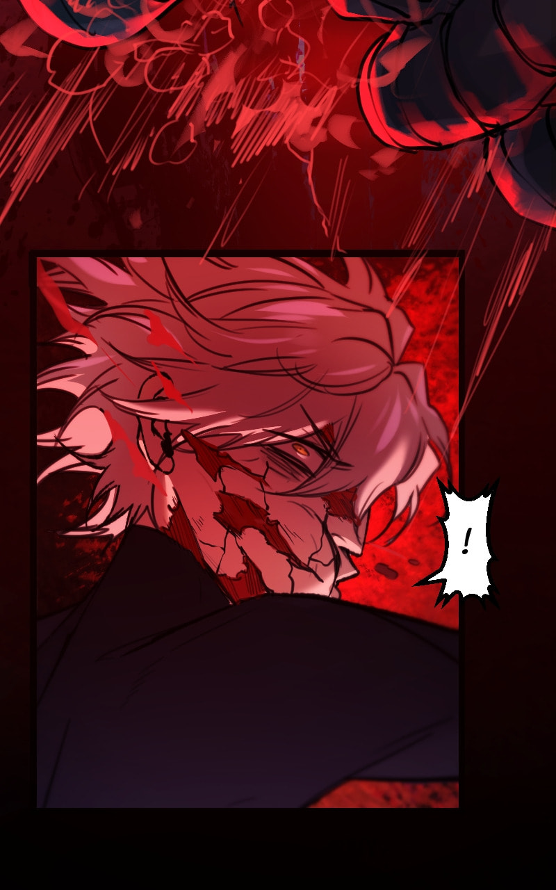 Read Red Sprite chapter 34 image 35 on Lezhin