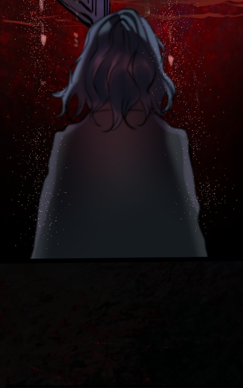 Read Red Sprite chapter 34 image 37 on Lezhin
