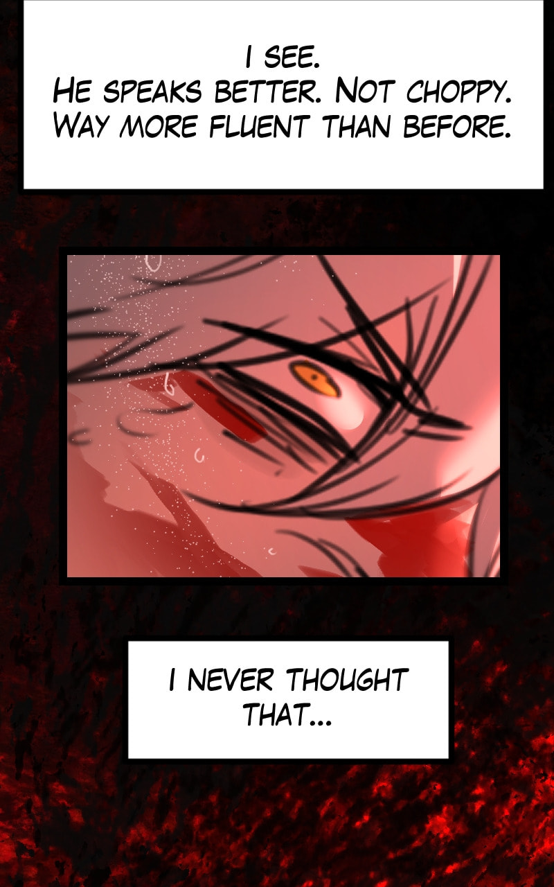 Read Red Sprite chapter 34 image 38 on Lezhin