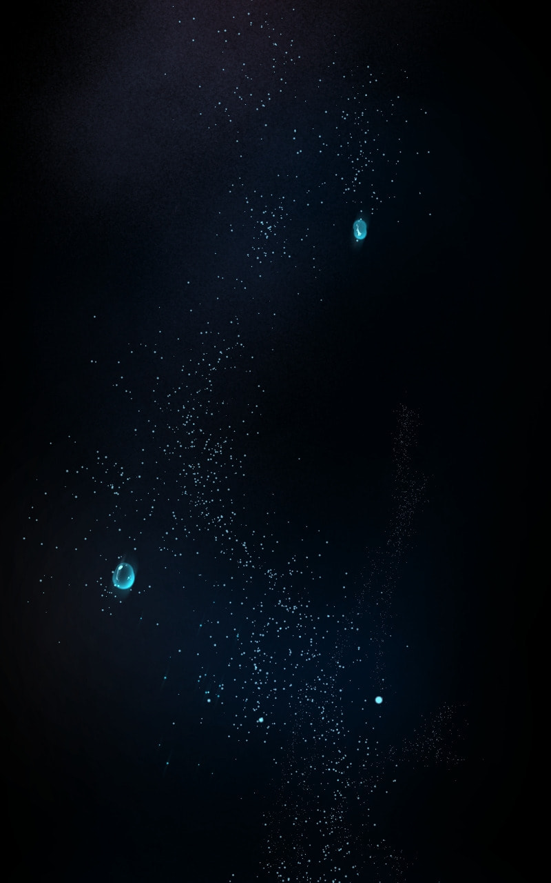 Read Red Sprite chapter 34 image 4 on Lezhin