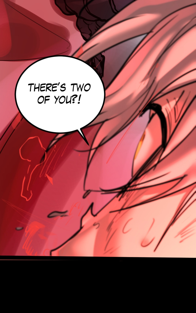 Read Red Sprite chapter 34 image 41 on Lezhin