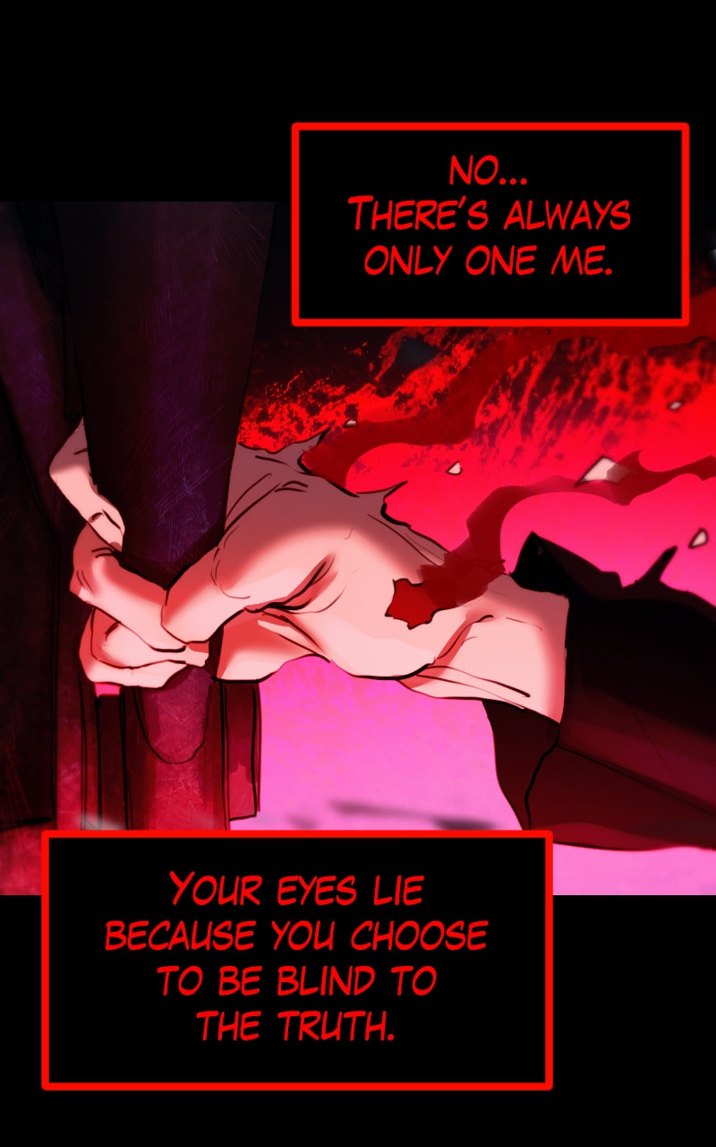 Read Red Sprite chapter 34 image 42 on Lezhin