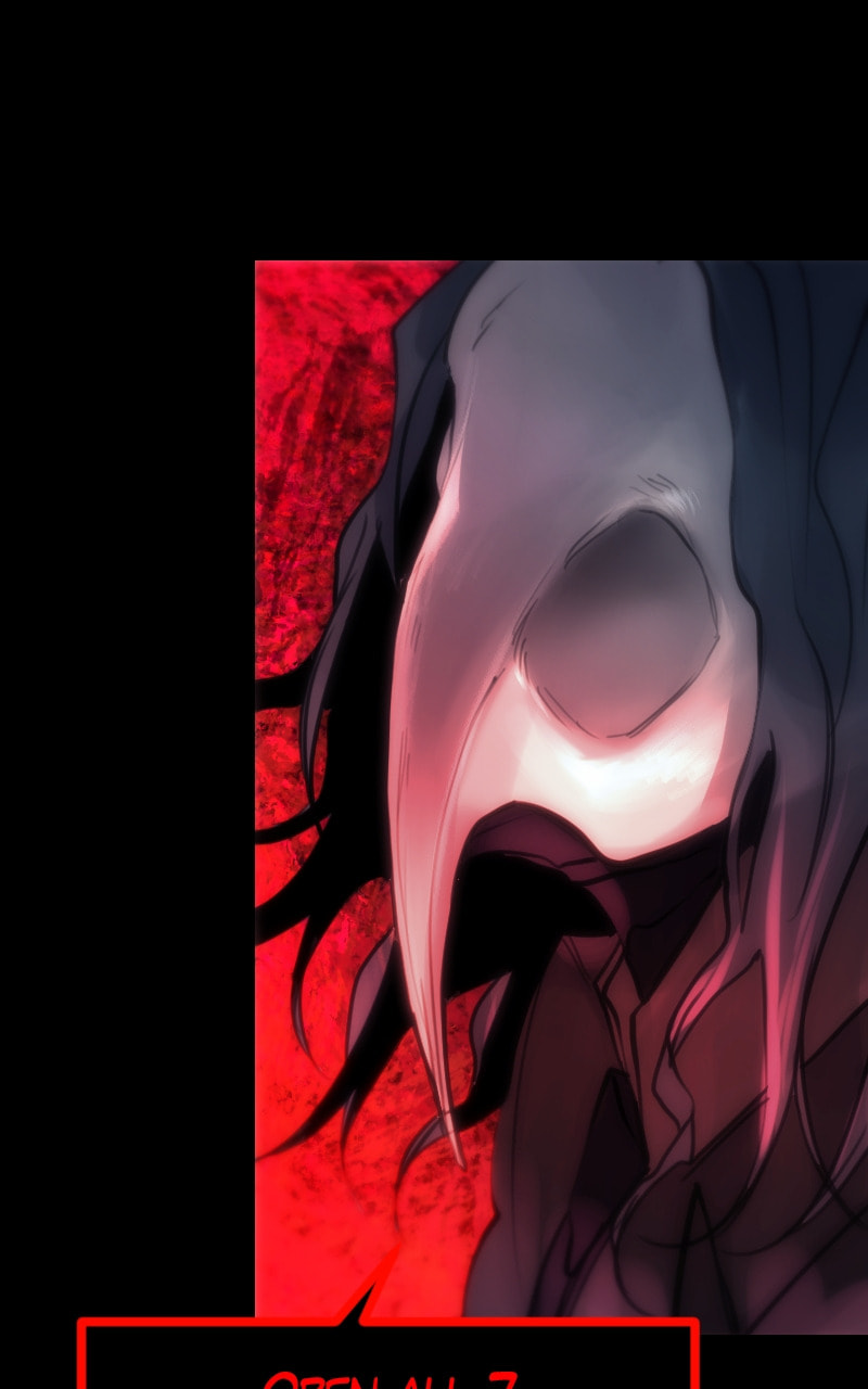 Read Red Sprite chapter 34 image 43 on Lezhin