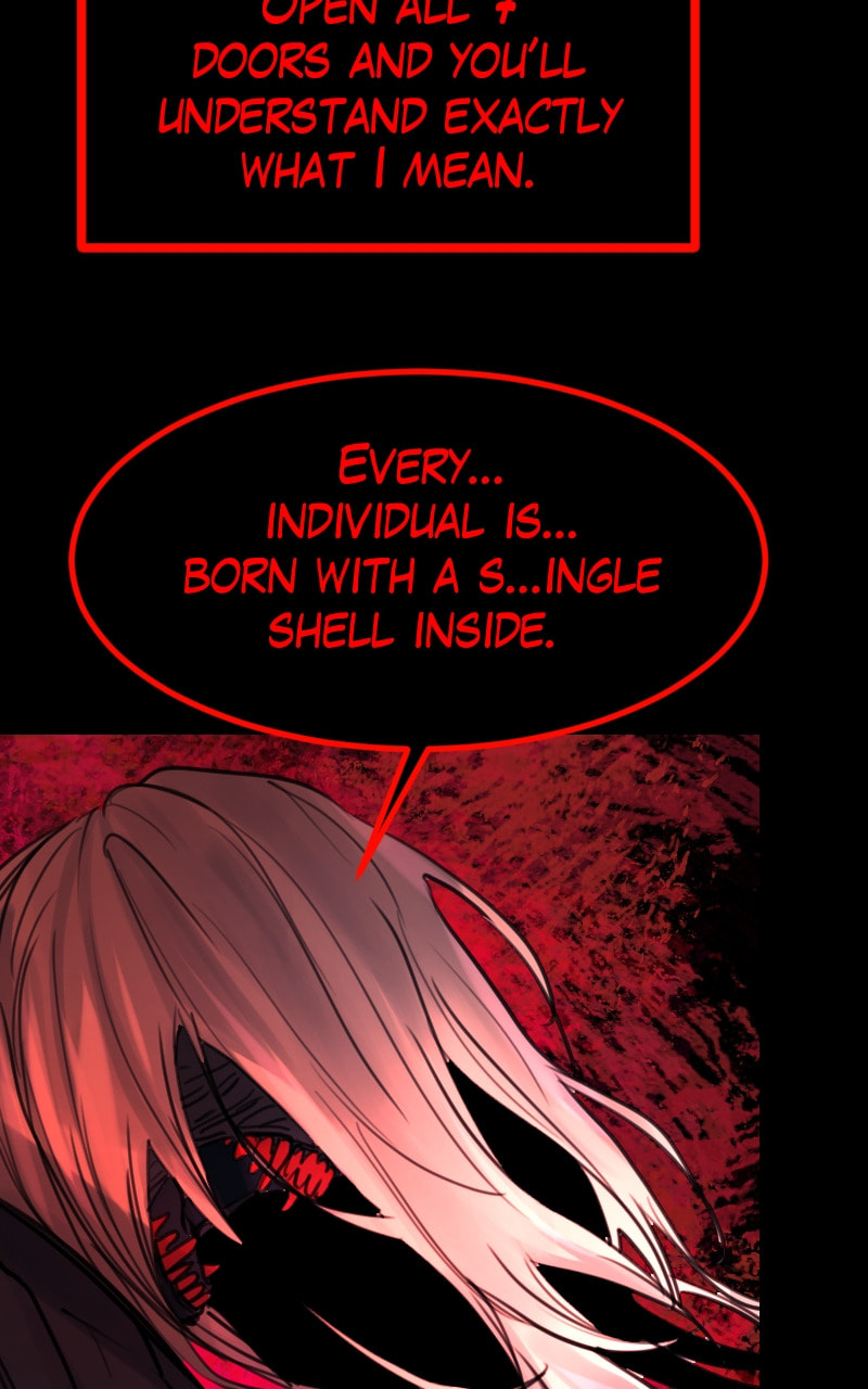 Read Red Sprite chapter 34 image 44 on Lezhin