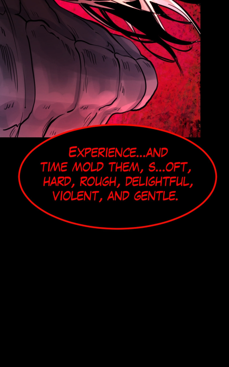 Read Red Sprite chapter 34 image 45 on Lezhin