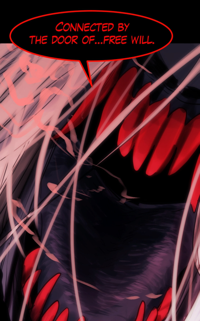 Read Red Sprite chapter 34 image 46 on Lezhin