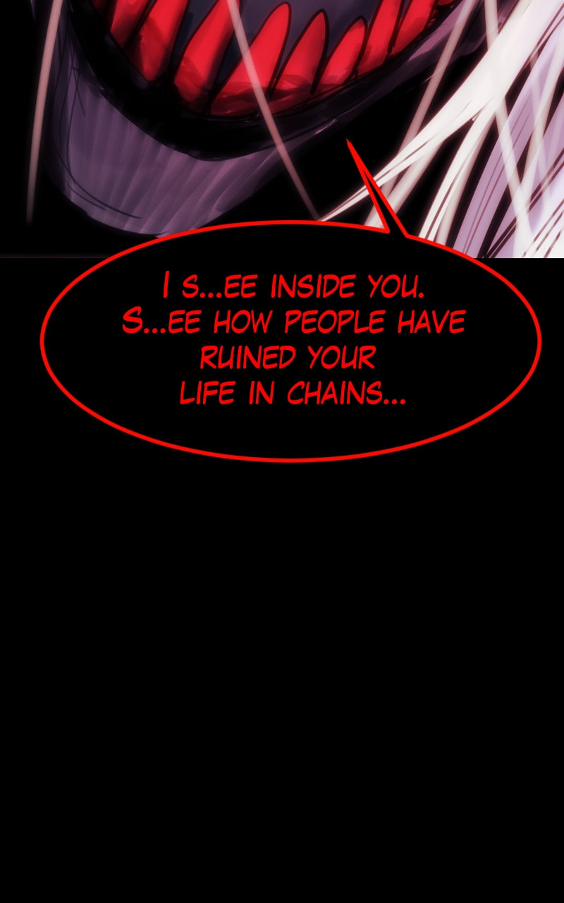 Read Red Sprite chapter 34 image 47 on Lezhin
