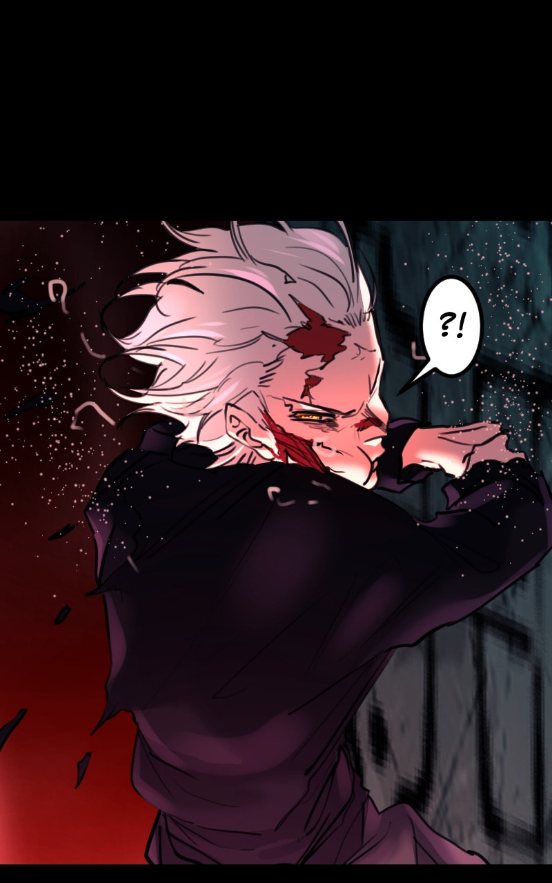 Read Red Sprite chapter 34 image 48 on Lezhin