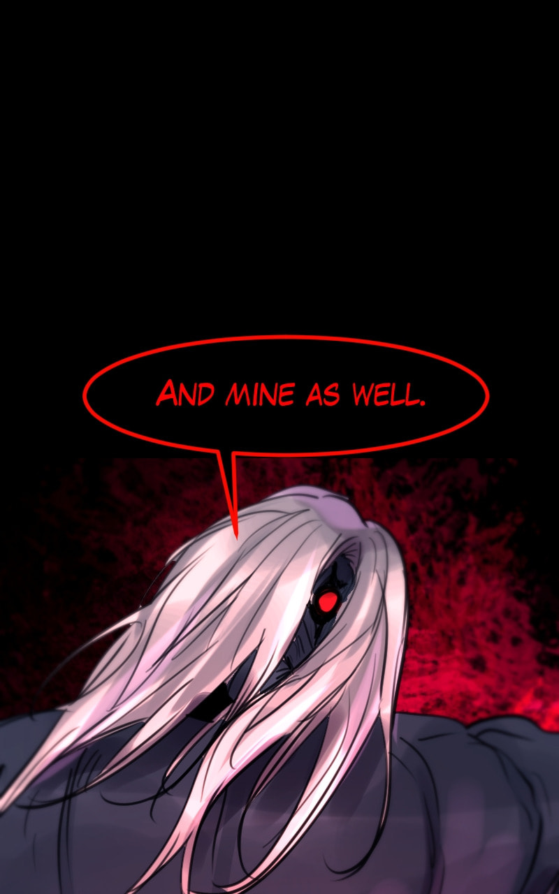 Read Red Sprite chapter 34 image 49 on Lezhin