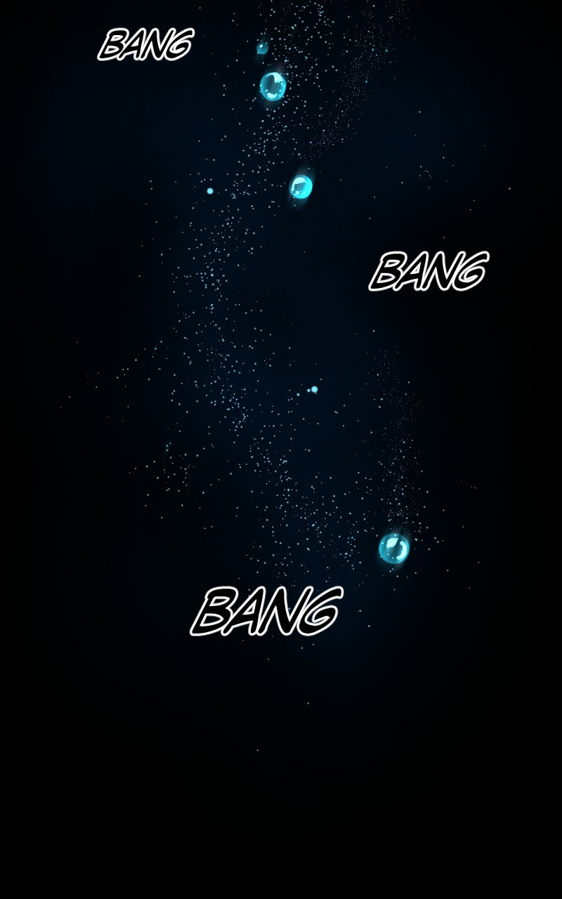 Read Red Sprite chapter 34 image 5 on Lezhin