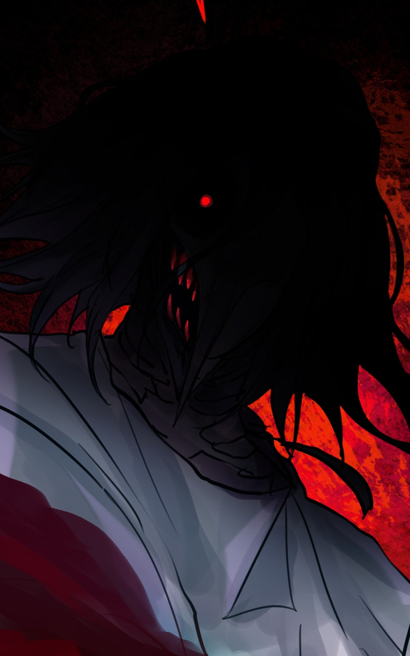Read Red Sprite chapter 34 image 51 on Lezhin