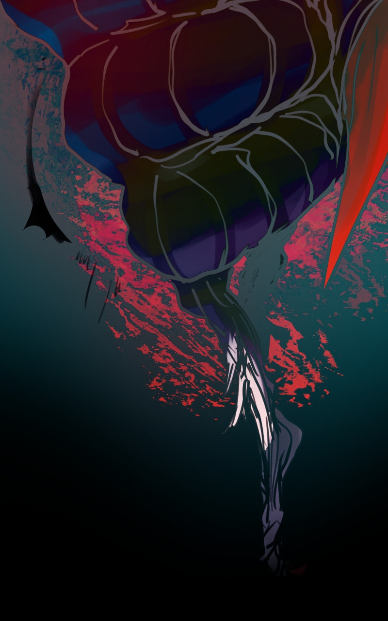 Read Red Sprite chapter 34 image 53 on Lezhin