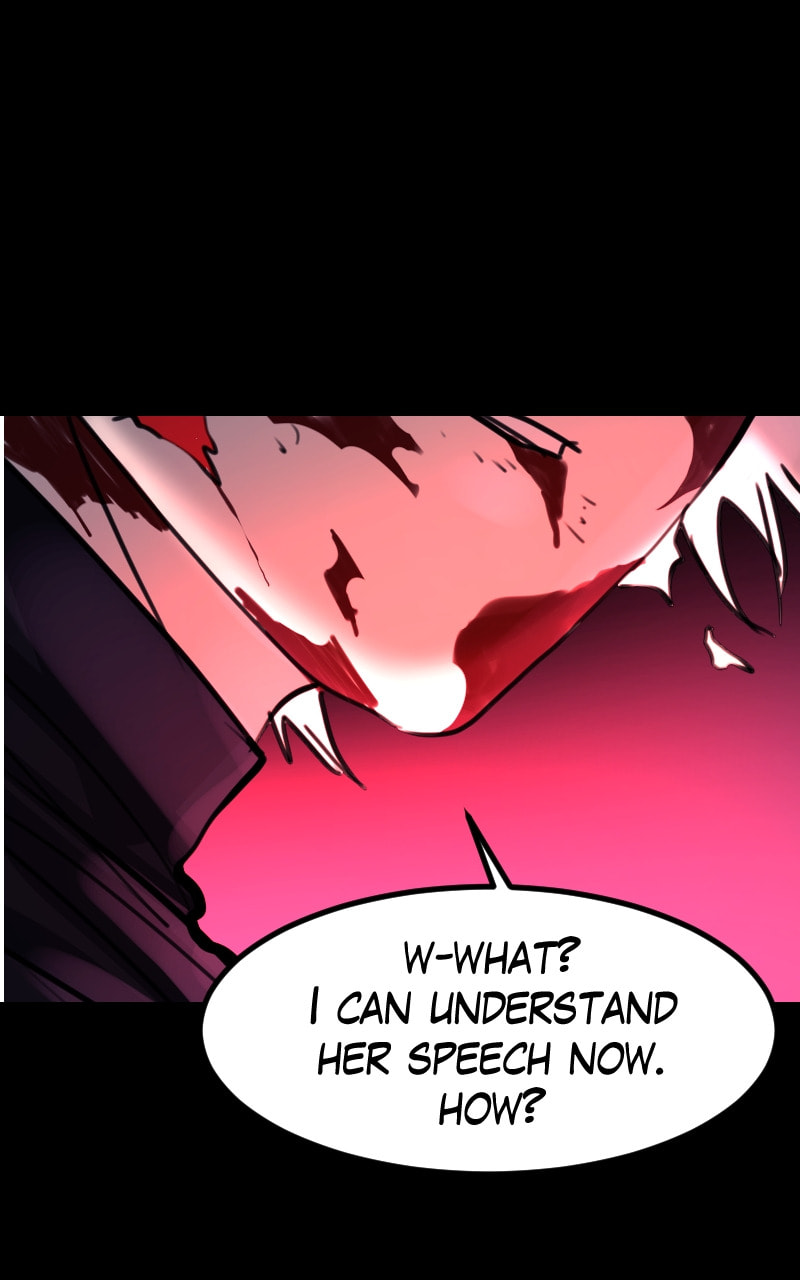 Read Red Sprite chapter 34 image 54 on Lezhin