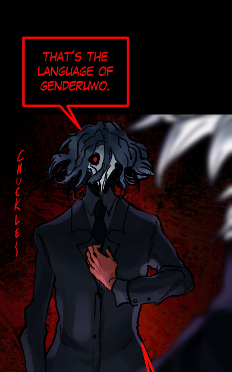 Read Red Sprite chapter 34 image 55 on Lezhin