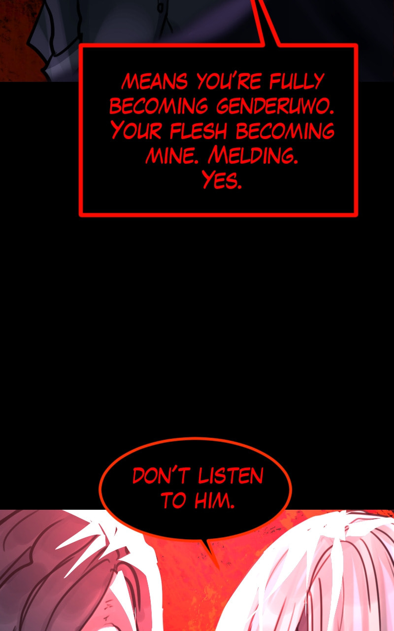 Read Red Sprite chapter 34 image 56 on Lezhin