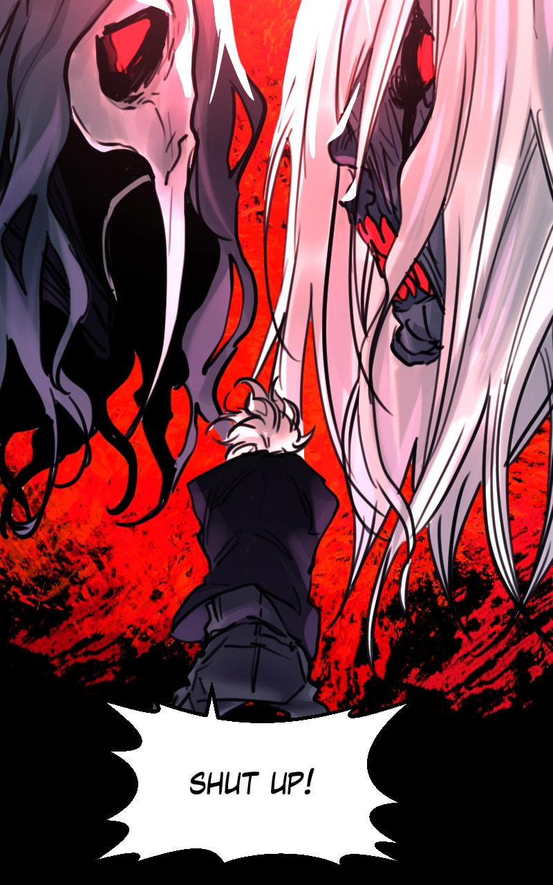 Read Red Sprite chapter 34 image 57 on Lezhin