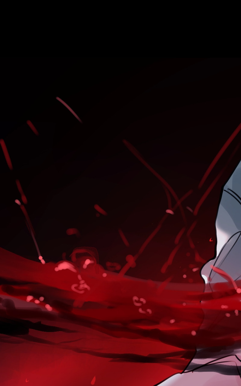 Read Red Sprite chapter 34 image 58 on Lezhin