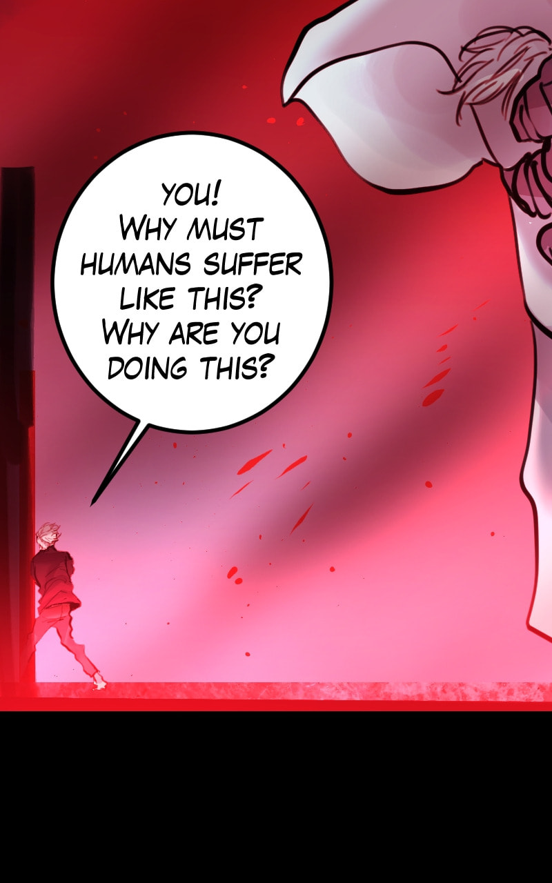 Read Red Sprite chapter 34 image 59 on Lezhin