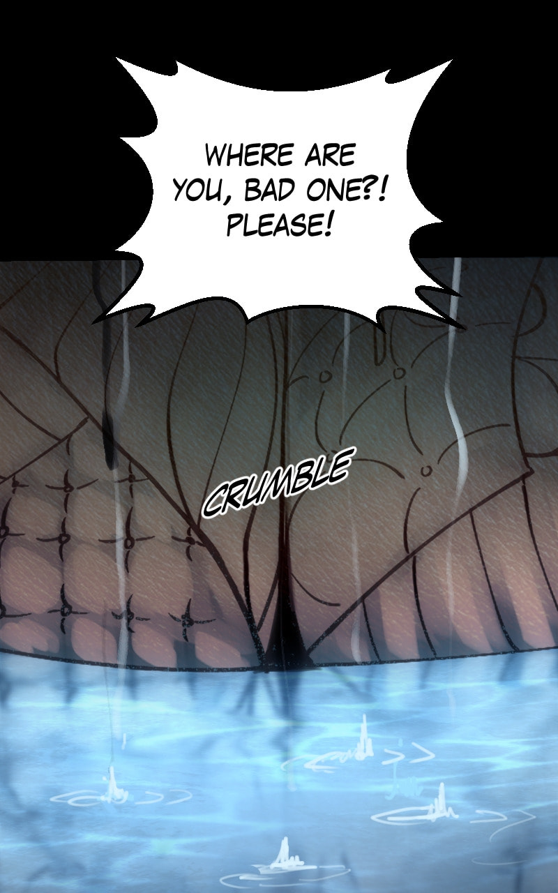 Read Red Sprite chapter 34 image 6 on Lezhin