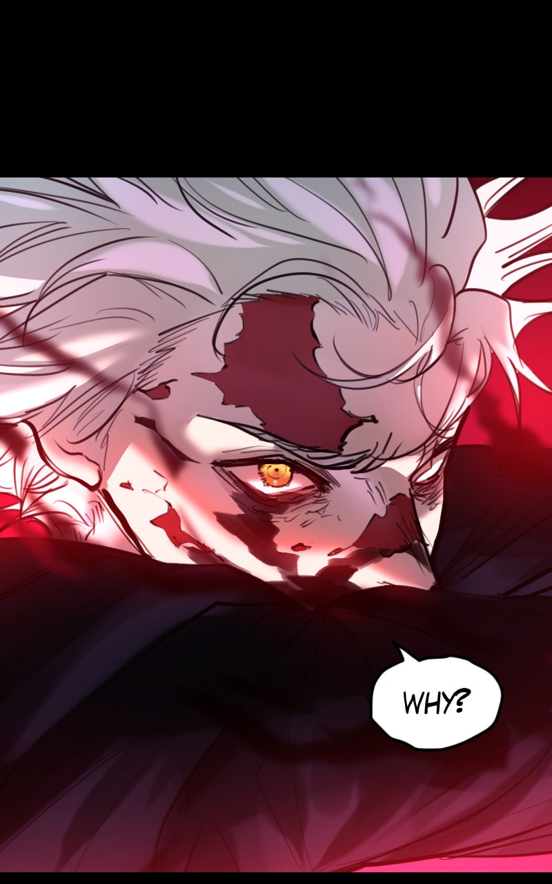 Read Red Sprite chapter 34 image 60 on Lezhin