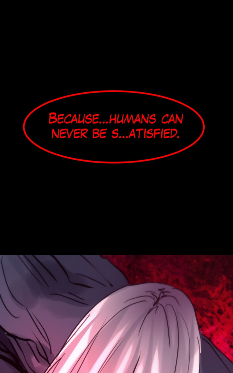 Read Red Sprite chapter 34 image 61 on Lezhin