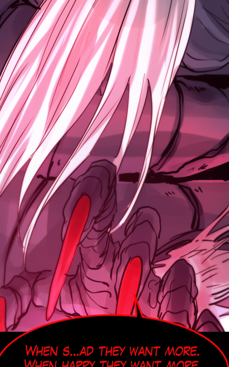Read Red Sprite chapter 34 image 62 on Lezhin