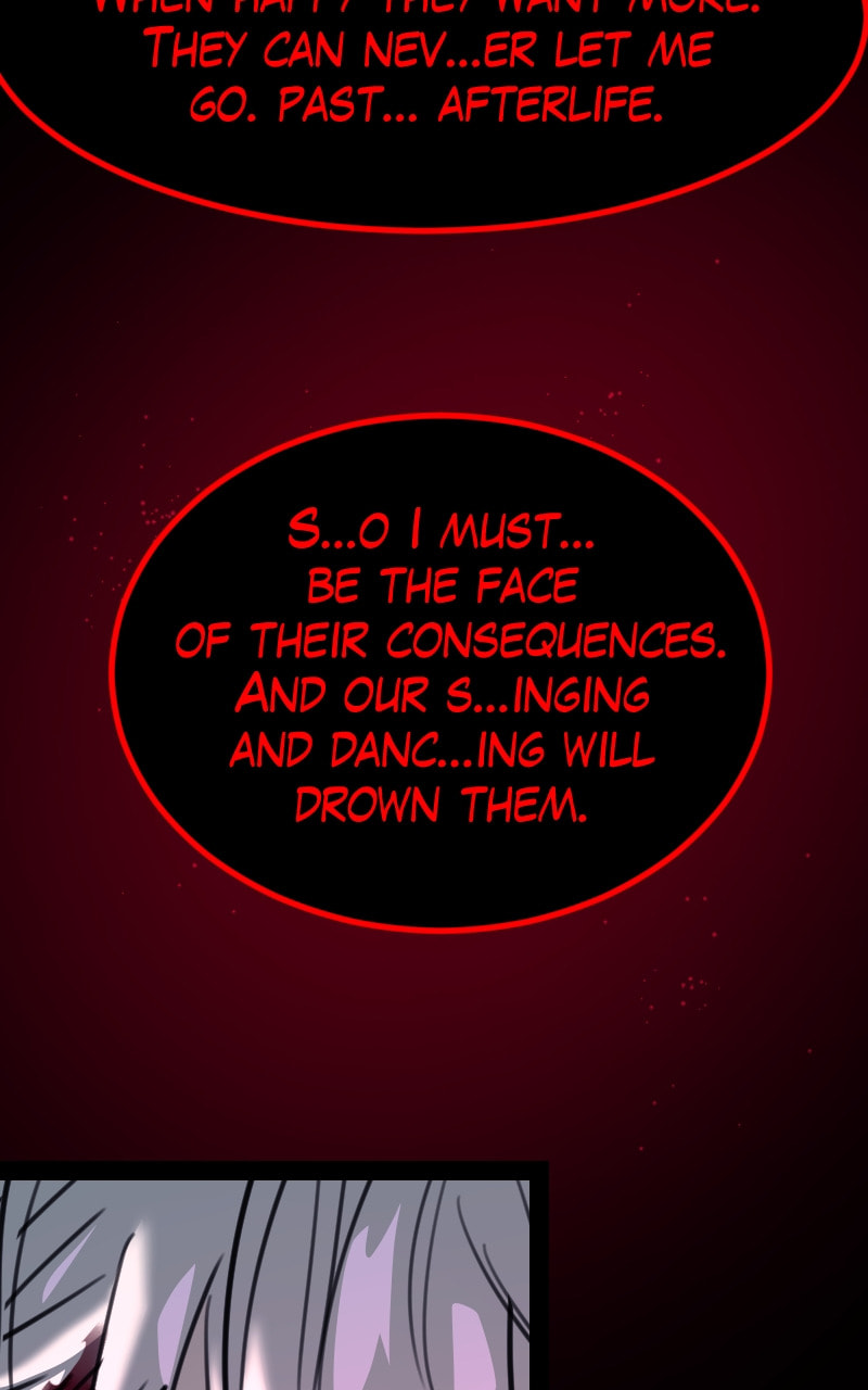Read Red Sprite chapter 34 image 63 on Lezhin