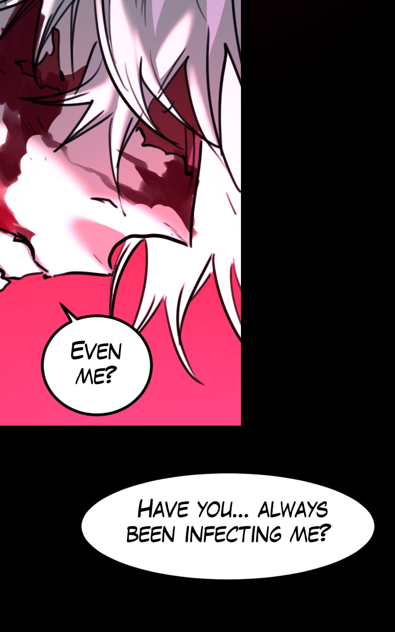 Read Red Sprite chapter 34 image 64 on Lezhin